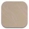 Fern Ivory